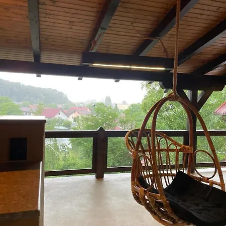 Guest house Casa Dalia