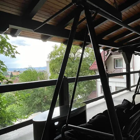 Guest house Casa Dalia *