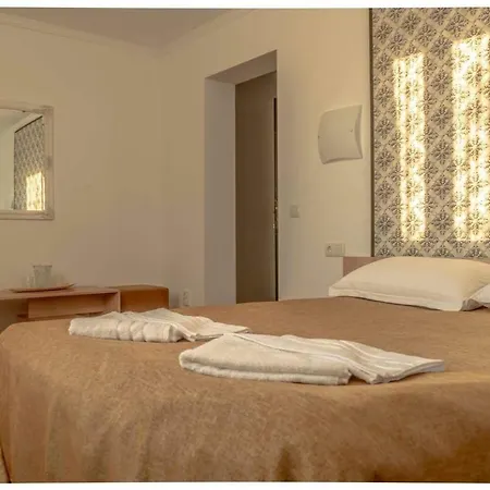 Casa Dalia Guest house