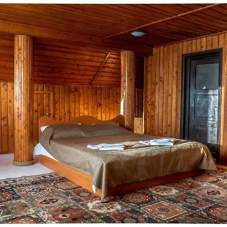Casa Dalia *