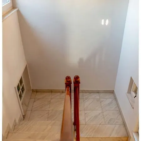 Casa Dalia Guest house