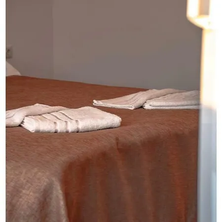 Casa Dalia *