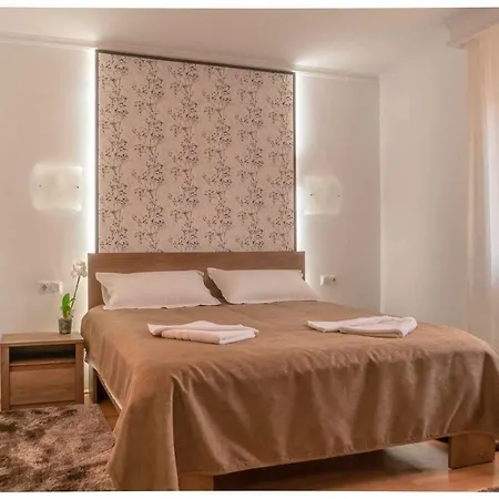 Guest house Casa Dalia *