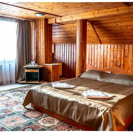 Guest house Casa Dalia